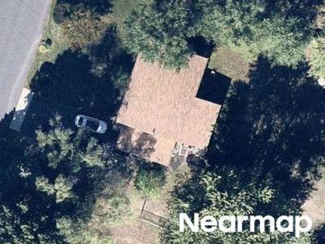 House for sale in New Jersey