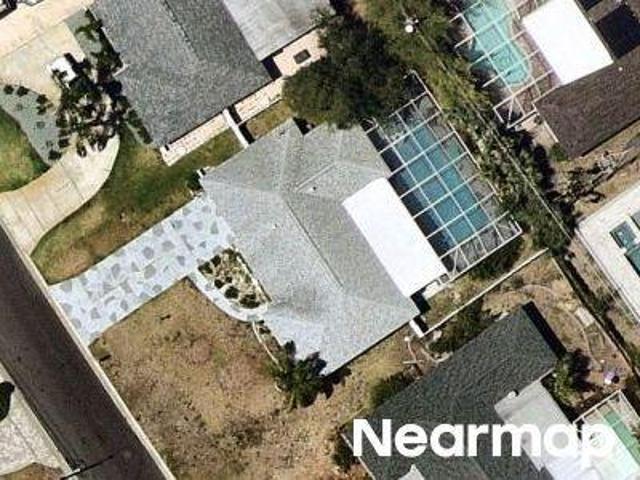 House for sale in Seminole, Florida