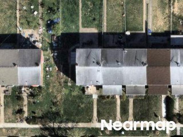 House for sale in Gibsonton, Maryland