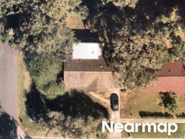 House for sale in Brooksville, Florida
