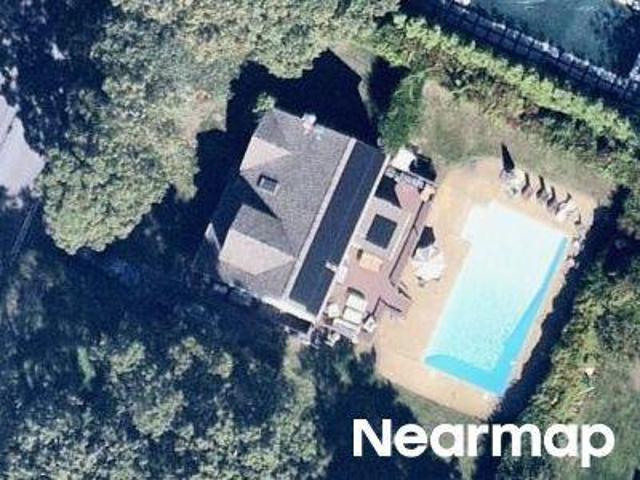 House for sale in Wainscott, New York