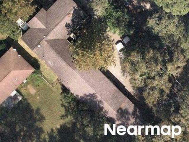 House for sale in Orangeburg, South Carolina