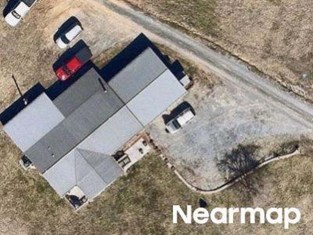 House for sale in Princeton, West Virginia