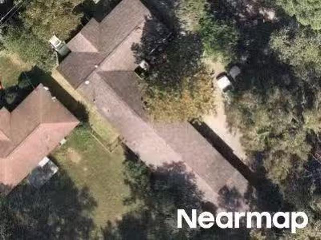 House for sale in Central City