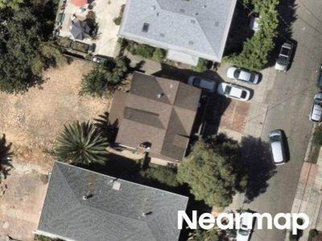 Property for sale in Oakland, California