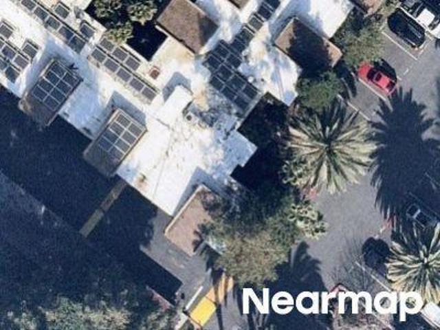 House for sale in Walnut Creek, California