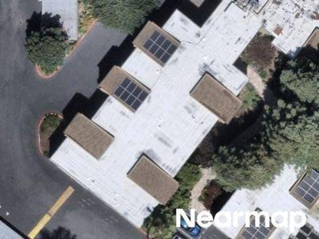 House for sale in Walnut Creek, California