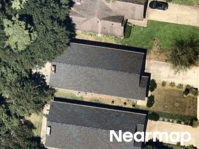 Property for sale in Atlanta, Georgia
