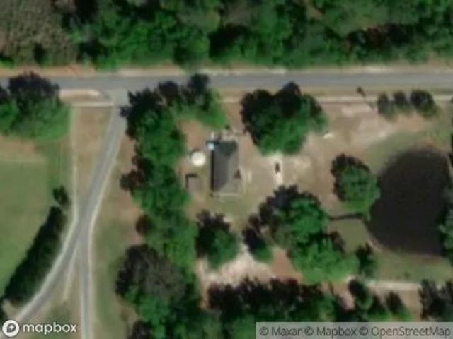 House for sale in Suwannee, Florida