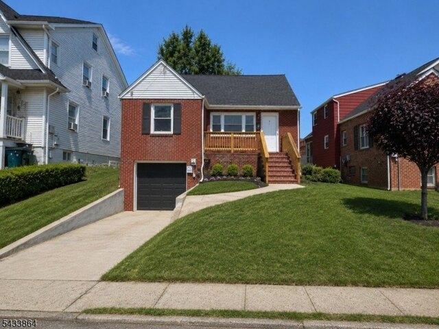 House for sale in Union, Union County