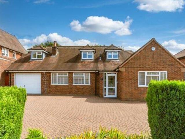 House for sale in Stourbridge, West Midlands