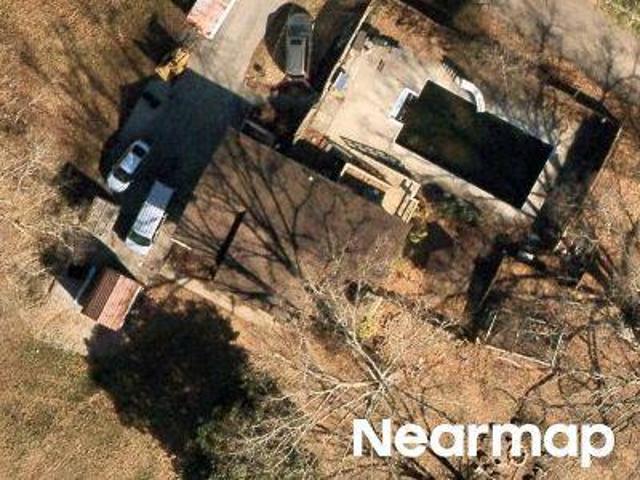 House for sale in Clinton