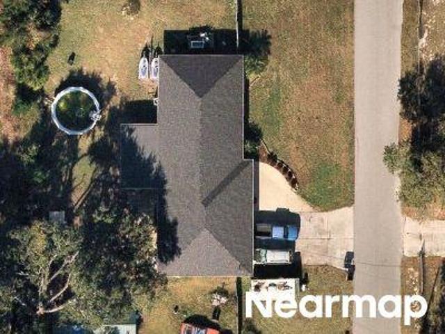 House for sale in Lakeland, Florida