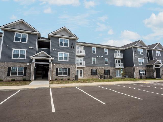 Apartment for rent in Columbia