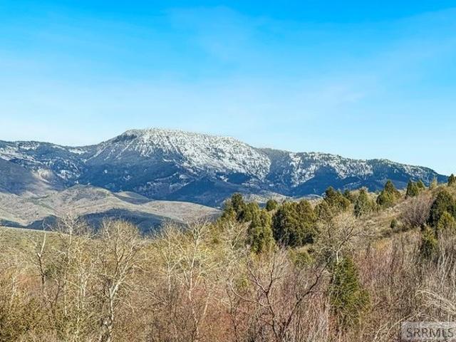Farm for sale in Bannock, Idaho