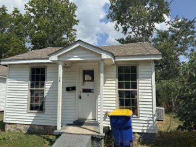 House for sale in Bowling Green, Kentucky