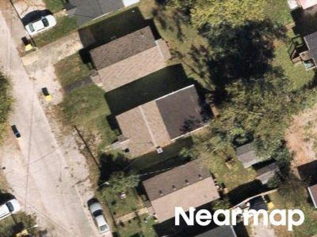 House for sale in Bowling Green, Kentucky