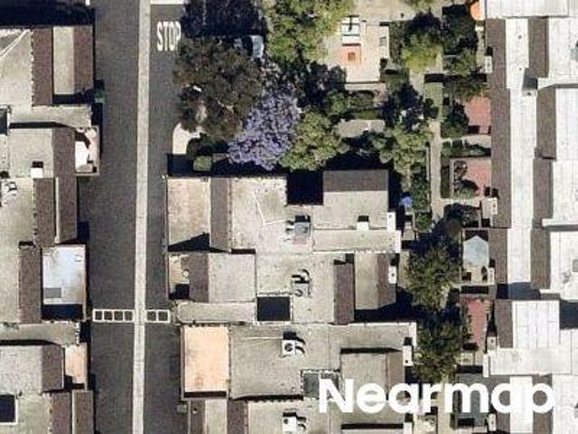 Condo for sale in Cypress, California