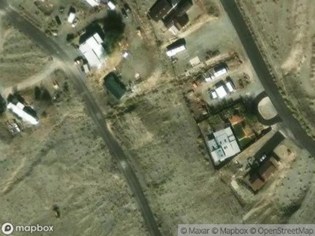 Land for sale in Nevada