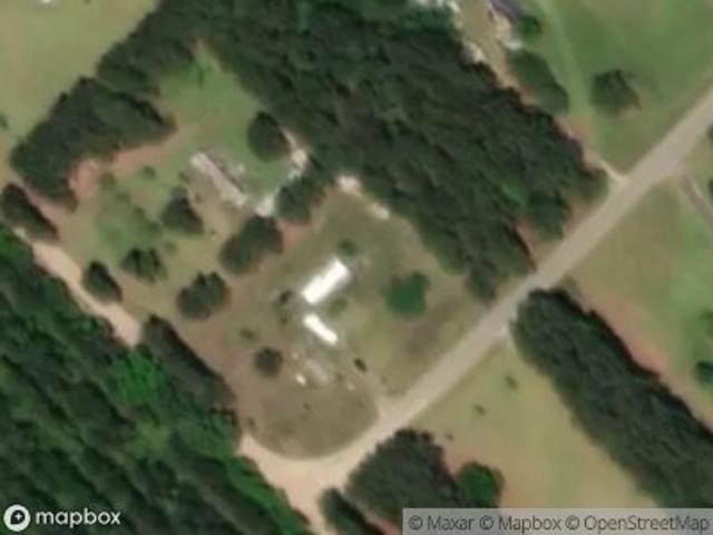 Property for sale in Eutawville, South Carolina
