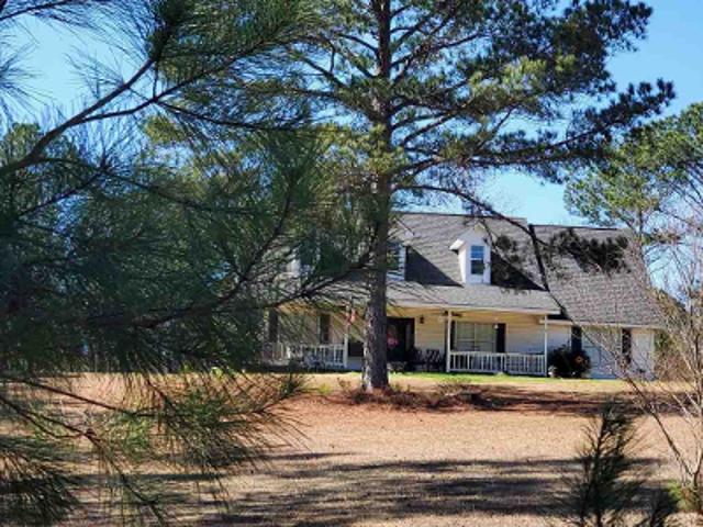 House for sale in Tallapoosa, Alabama