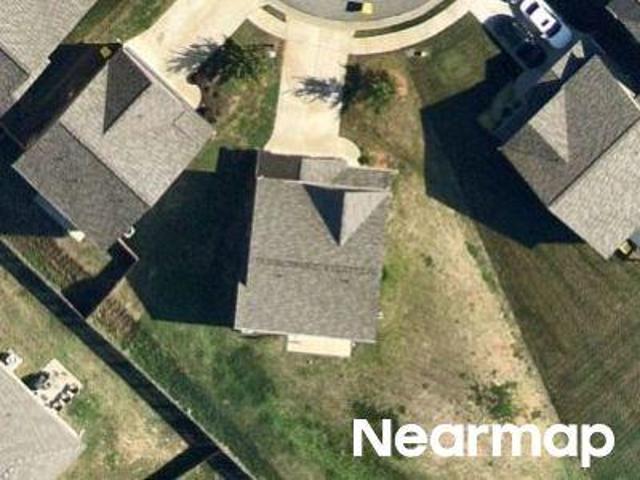House for sale in Walker Commons, Lovejoy