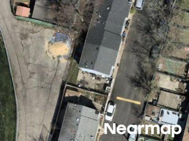 Property for sale in Arverne, New York