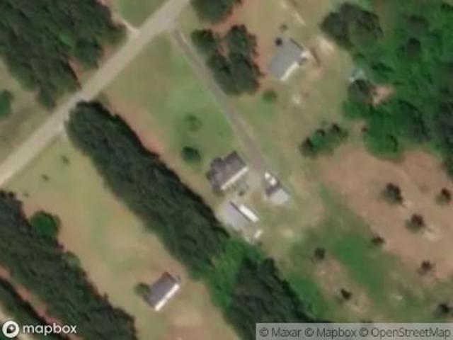 Property for sale in Eutawville, South Carolina
