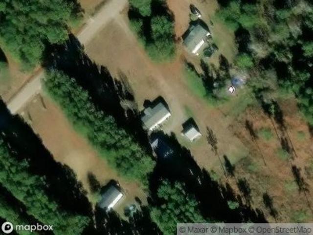 Property for sale in Eutawville, South Carolina