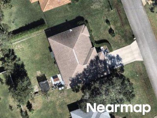 House for sale in Palm Coast, Florida
