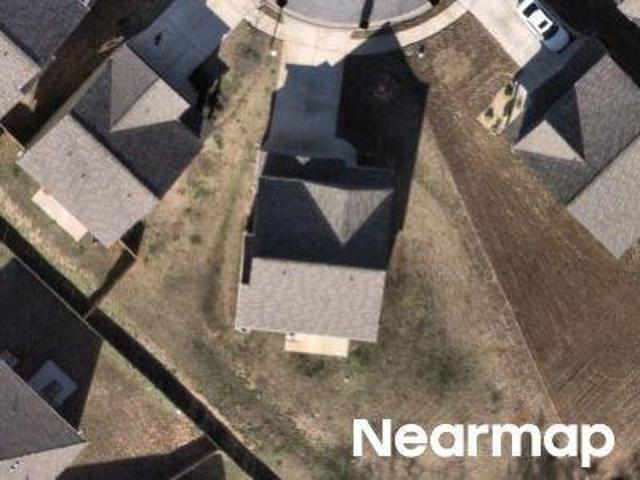 Property for sale in Walker Commons, Lovejoy
