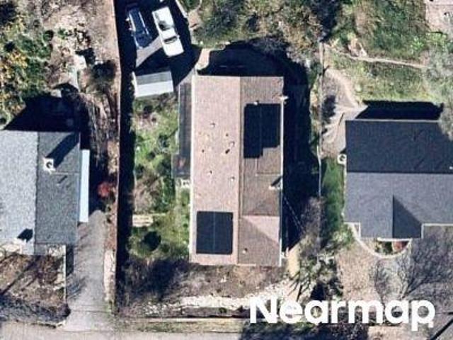 House for sale in Auburn