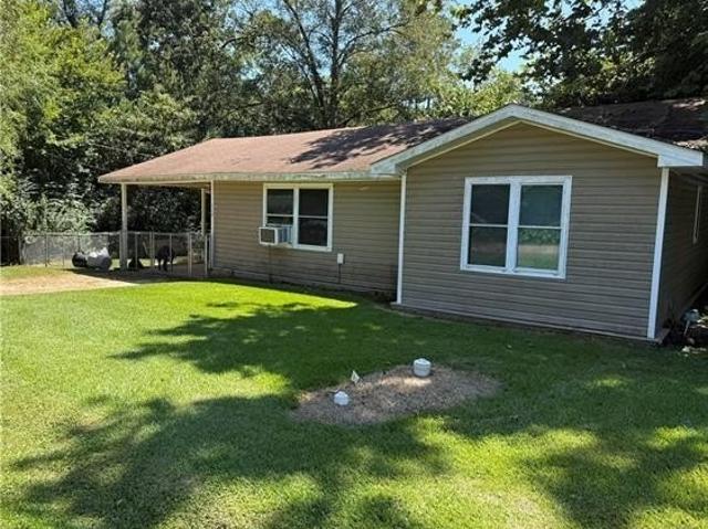 House for sale in Pineville, Louisiana