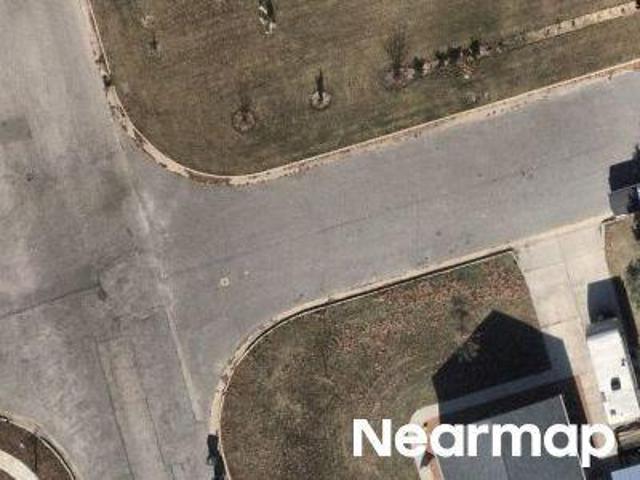 Townhouse for sale in Wilson, North Carolina