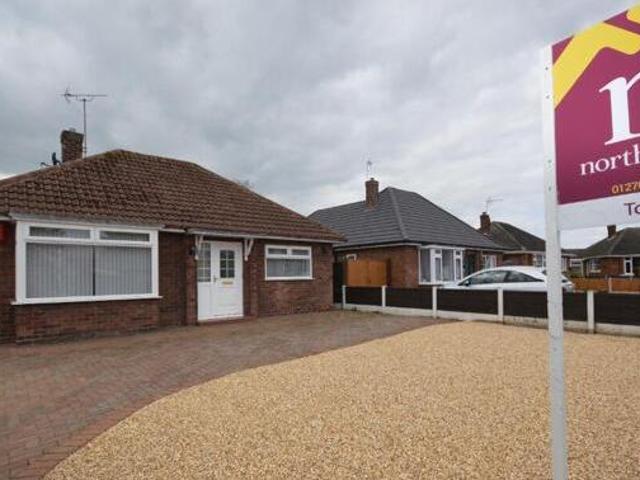 House for rent in Middlewich