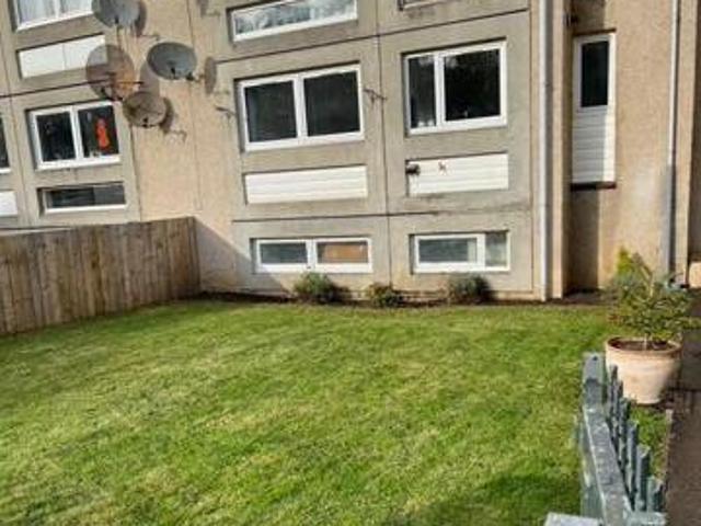 House for rent in Queensferry, Scotland