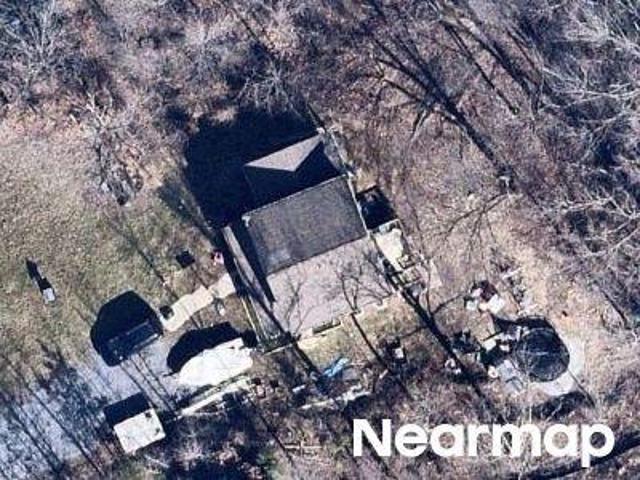 Property for sale in Virginia