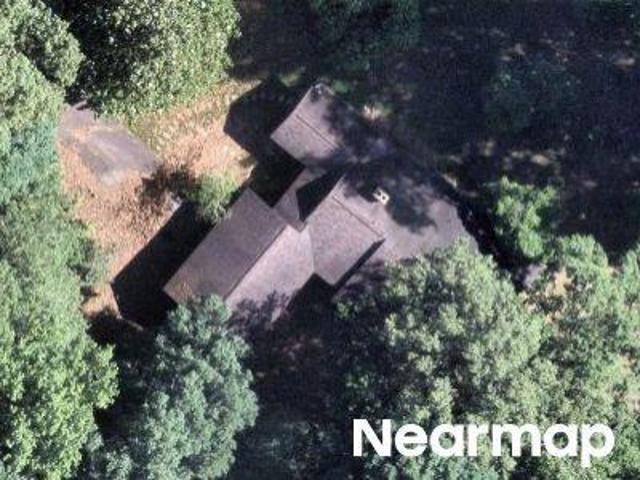House for sale in Hillsborough, North Carolina