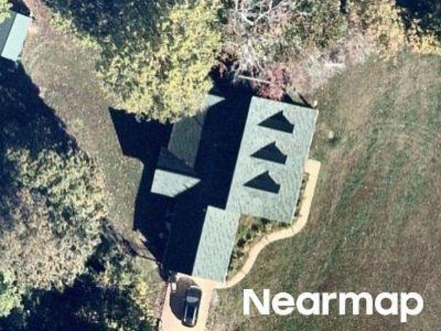 Property for sale in Munford, West Tennessee