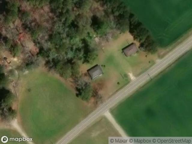 House for sale in South Carolina