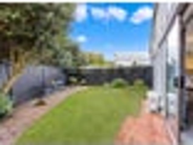 Apartment for sale in Balmoral