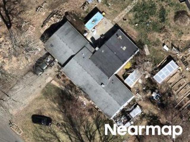 House for sale in Newtown, Connecticut