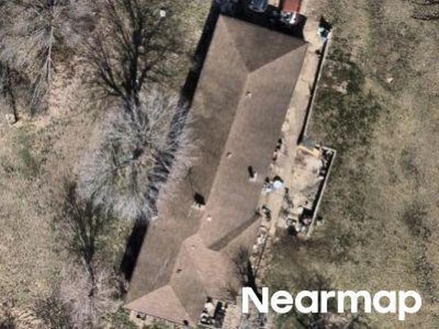 House for sale in De Soto