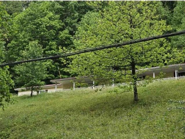 Property for sale in Nellis, West Virginia