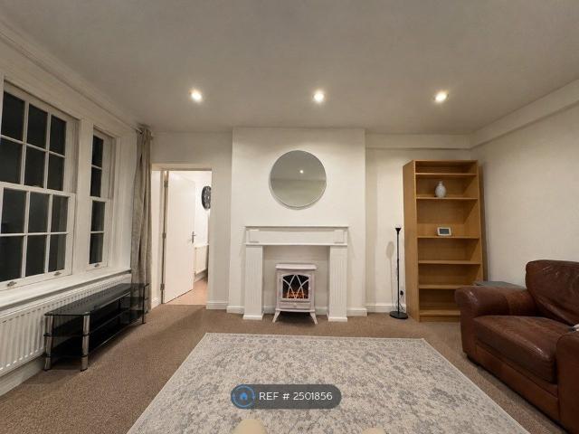 House for rent in London Borough of Camden, Greater London
