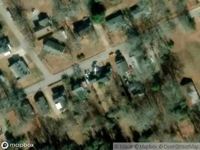 House for sale in Union, Union County