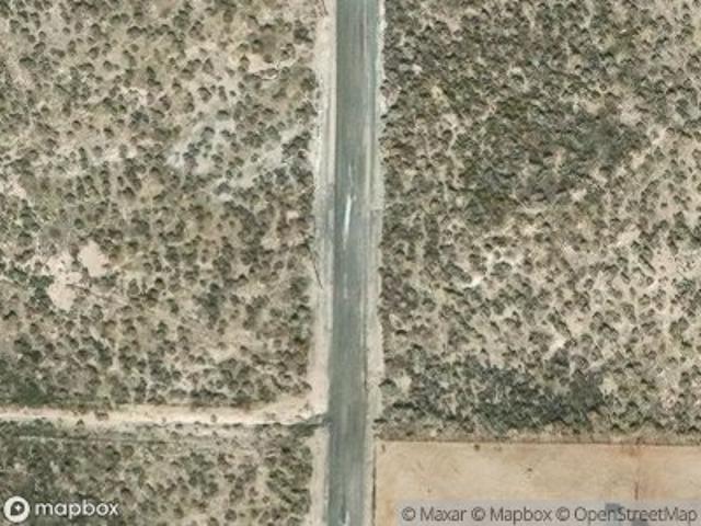 Land for sale in Nevada