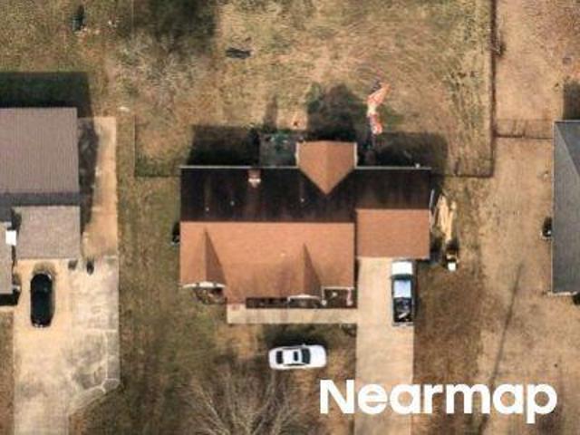 House for sale in New Market, Alabama