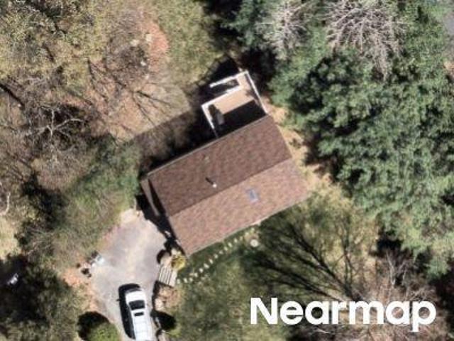 House for sale in Coventry, Rhode Island