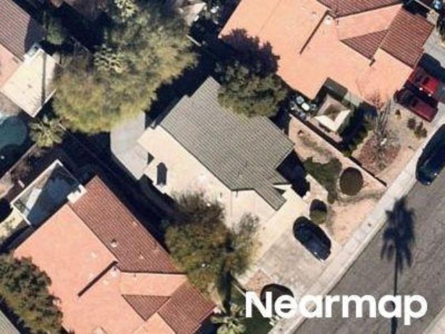 House for sale in Nevada